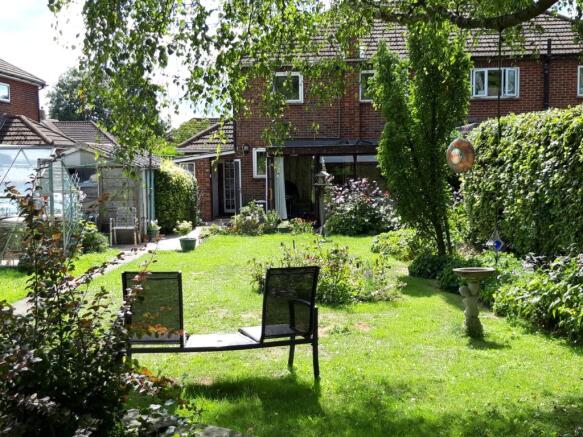 Garden2