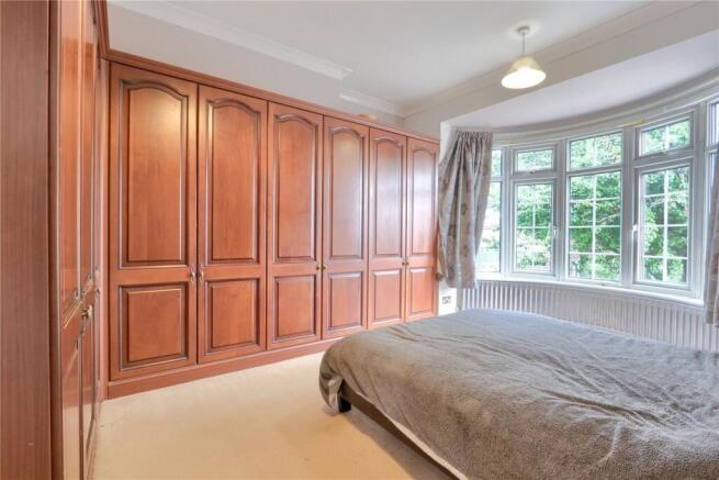 3 bed Semi-Detached for sale Image 10