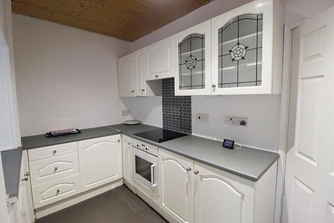 IMG 8357 InPixio - Copy - Copy T202601191512.jpg