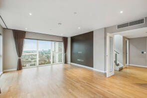 35, Hyperion Tower, Pump House Crescent, Brentford TW8 0FZ