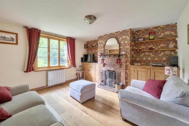 16 Helmdon Road, Wappenham (7).jpg