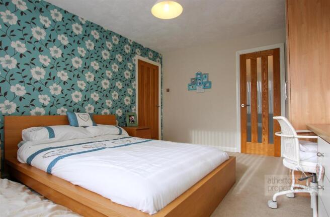 Bedroom Two (2).jpg