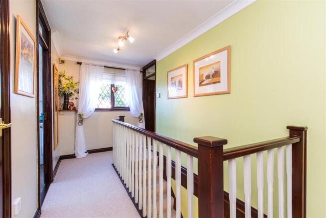 10 Britts Farm Road-69.jpg