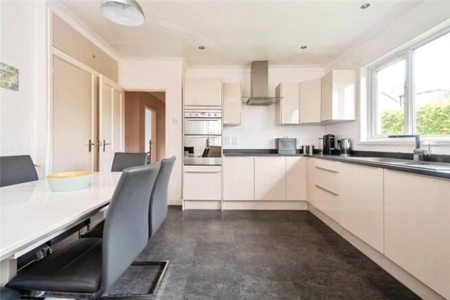 Picture No. 19