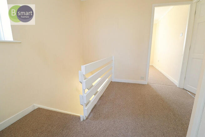 3 bed Detached for sale Image 10