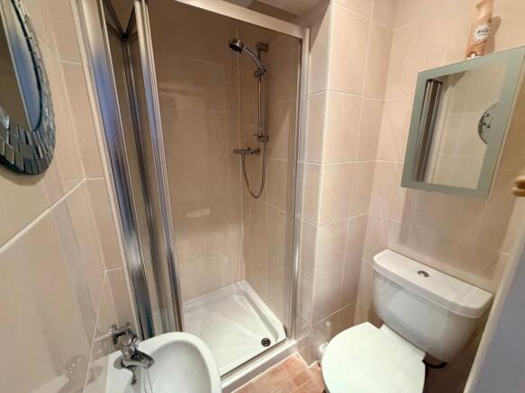 3 bed Detached for sale Image 11