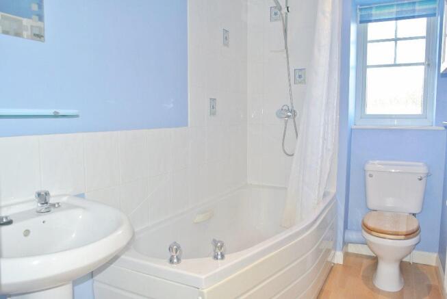 Photo 10