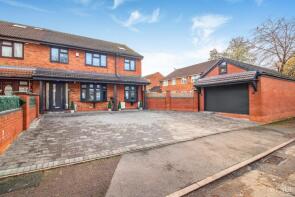 32, Vaughton Street, Birmingham B12 0SS