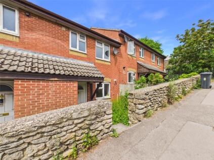 Ryeleaze Close, Stroud, Gloucestershire, GL5