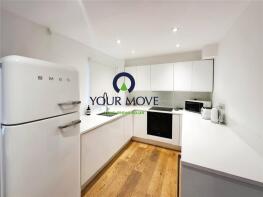 81, Autumn Drive, Sutton SM2 5BD