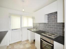 46, Freemens Way, Deal CT14 9DH