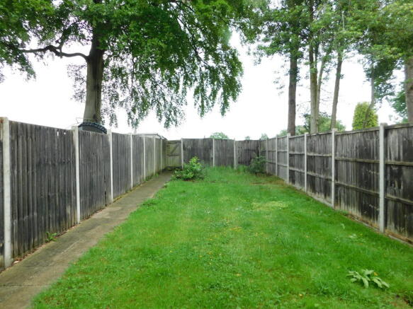 Photo 26