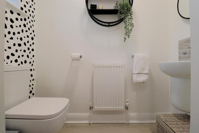 3 bed Detached for sale Image 9