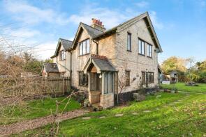7, Moor Road, Fordham CB7 5LX