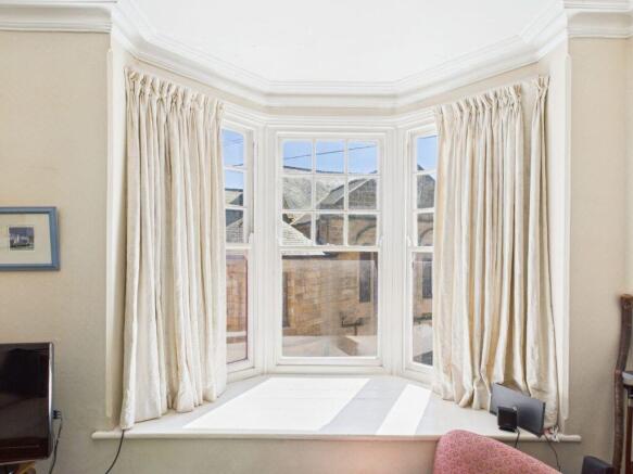 3 bed Character Property for sale Image 6