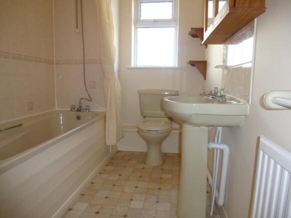 Photo 13