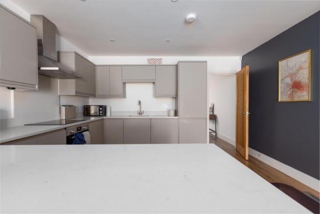 40 Back Road, BS3 1GA-25.jpg