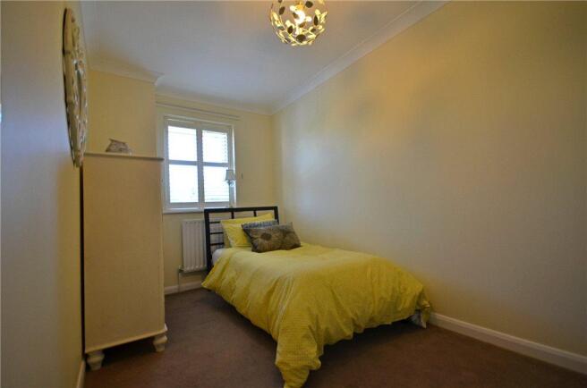 Bedroom2