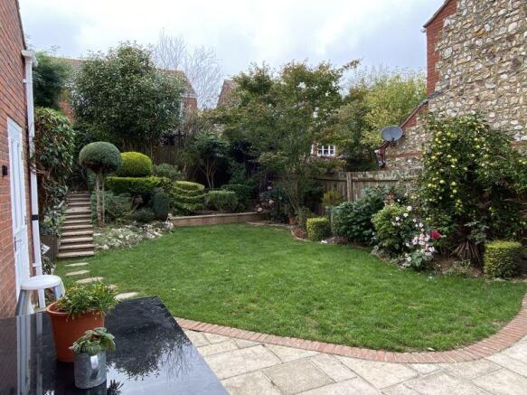 Photo 17