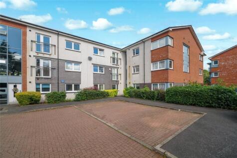 Miller Street, Clydebank, West Dunbartonshire, G81