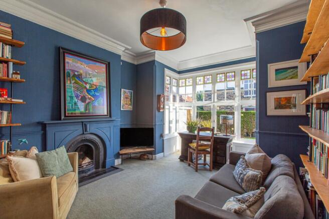 4 bed Semi-Detached for sale Image 7
