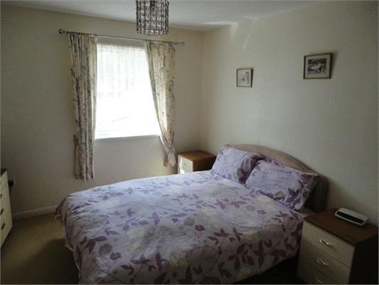 Photo7