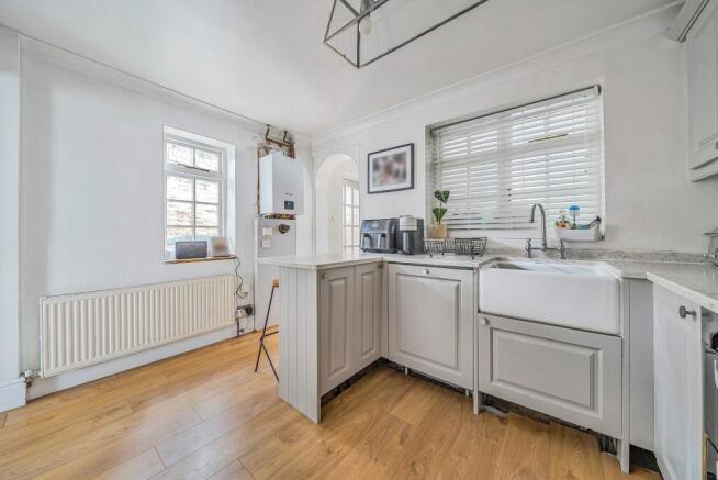Kitchen (1)