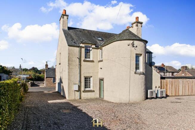 41 CHURCH ST NEWTYLE PH12 8TZ 071026 EDIT (12 of 3