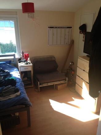 BEDROOM 2.JPG