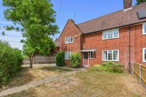 4, Maxwell Road, Beaconsfield HP9 1QZ