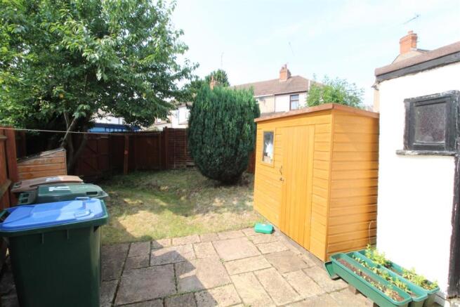 IMG_4255.JPG