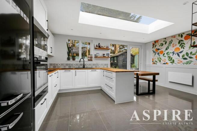 Aspire Benfleet12.jpg