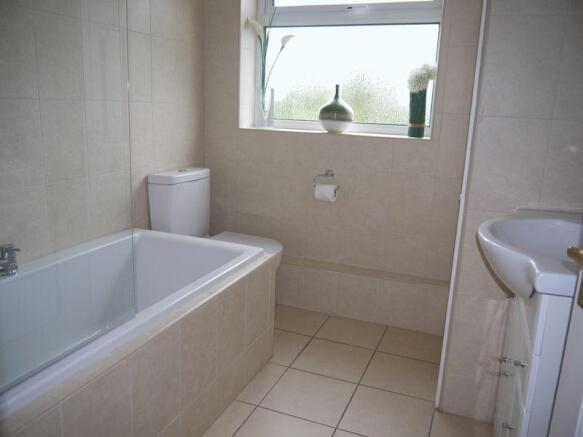 Photo 40