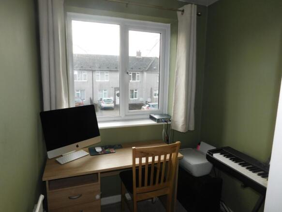 Photo 11