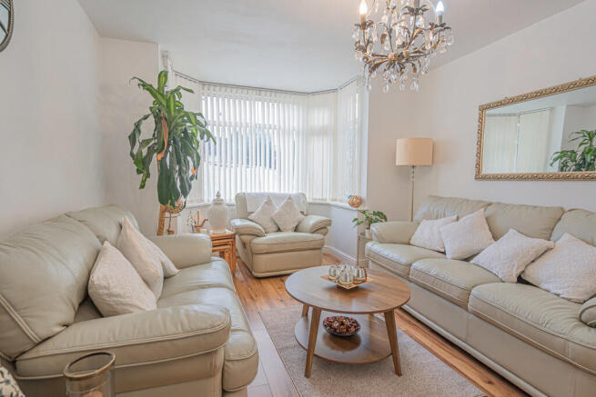 20260116-DSC07642...