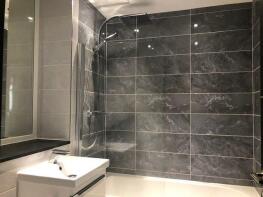 Apartment 4, 17, North John Street, Liverpool L2 5AA