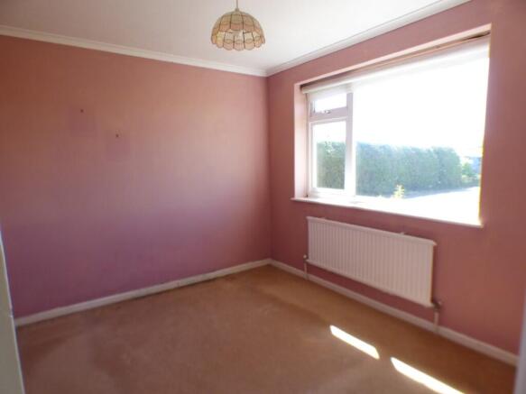Colegate End Road, IP21 4XG photo 4