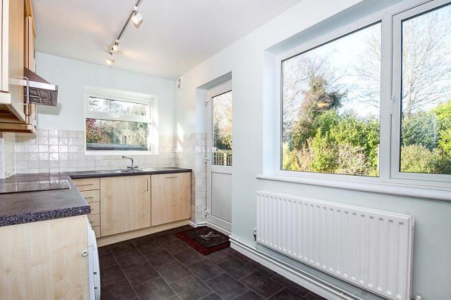 Kitchen (1)