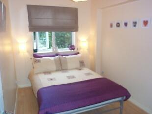 Bed3