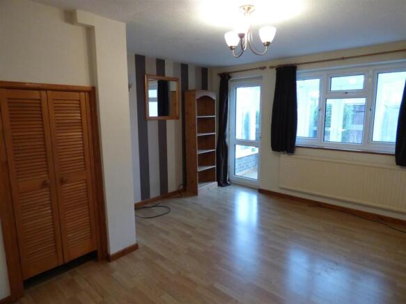 Living Room View 2.JPG