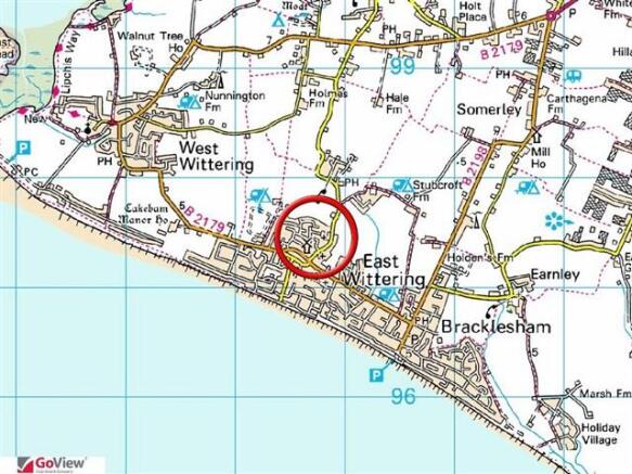 Map 3