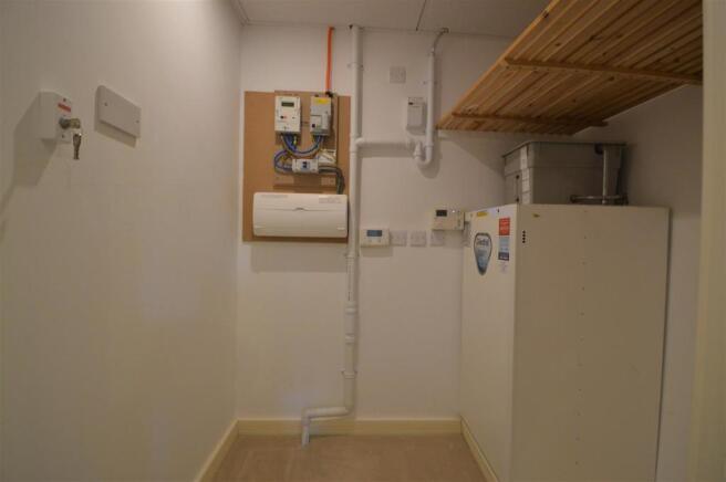 cupboard.jpg