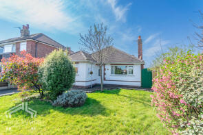 47, Leach Lane, Lytham St. Annes FY8 3AN