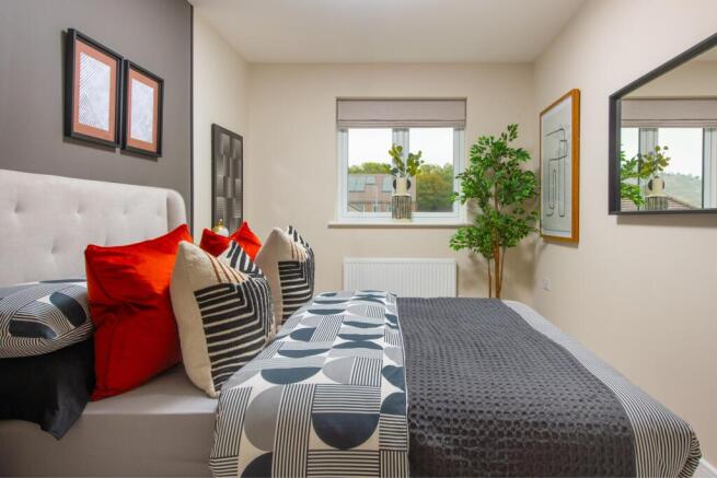 Internal Photography