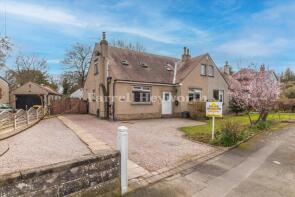 13, Peacock Lane, Lancaster LA2 6JA