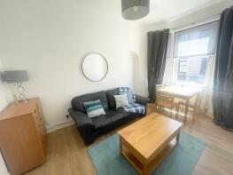 1/l, 49, Nelson Street, Largs KA30 9AA
