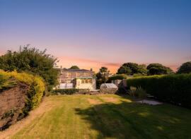 Hideaway, Higher Pennance, Redruth TR16 5TU