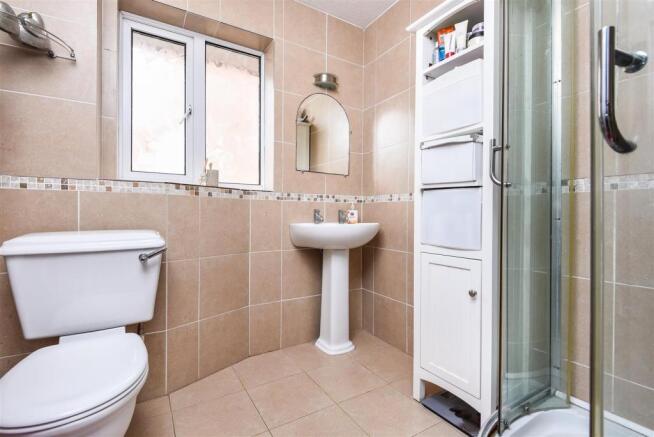 First Floor Shower Room.jpg
