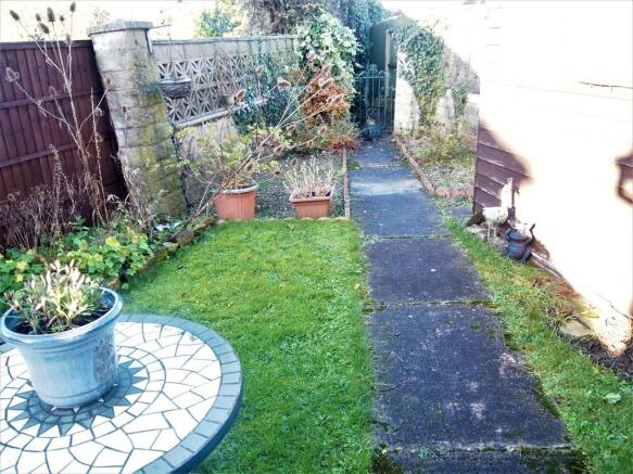 Photo 21