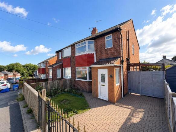 3 bed House to rent in stockton on tees